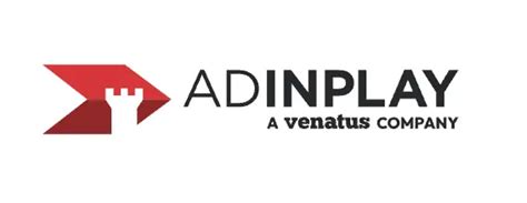 appinplay|AdinPlay .